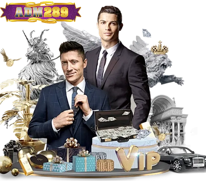 ADM289 เว็บสล็อตคาสิโน VIP โบนัสแรง จ่ายจริง